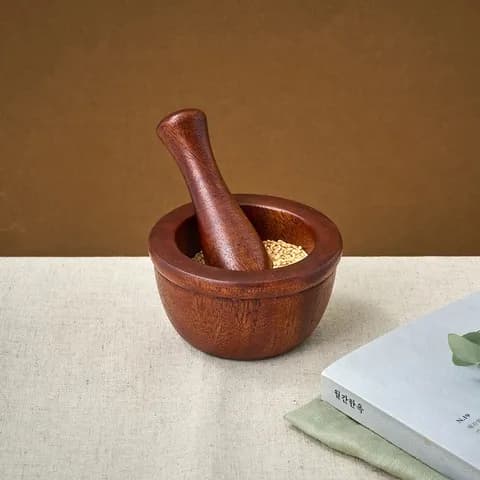 자연옻칠 깨갈이 12,900원