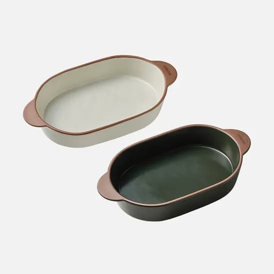 레고트 오발볼