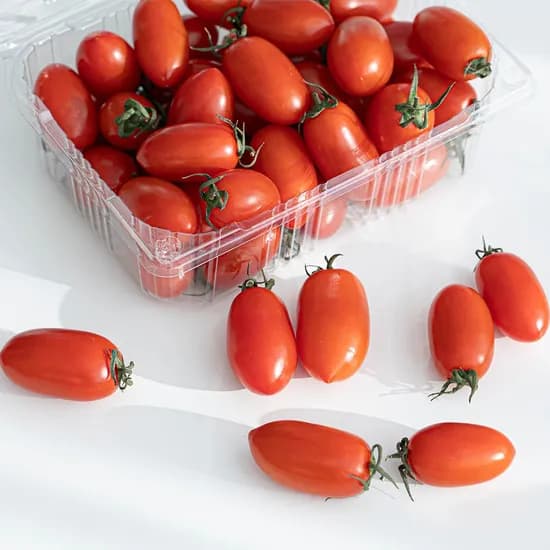신선 유통선별 대추방울토마토 2kg 13,000원