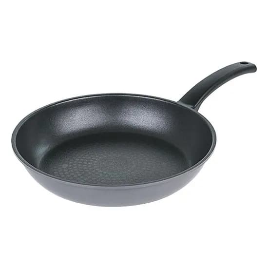 든든쿡 가성비 프라이팬 28cm