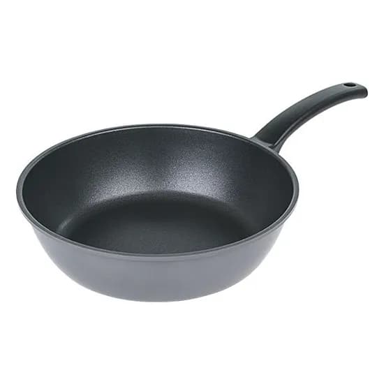 든든쿡 가성비 웍 궁중팬 28cm