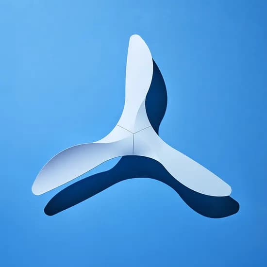 코타라 IoT 실링팬 137cm 3colors
