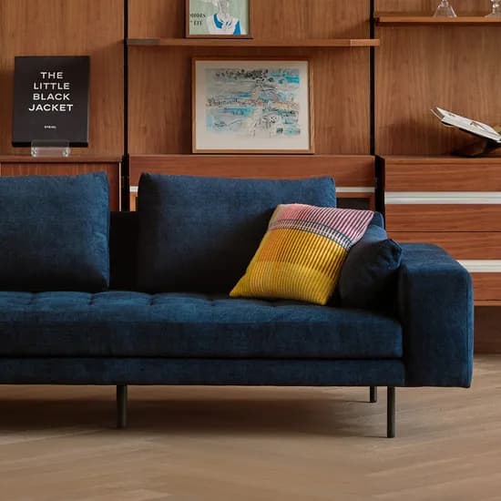 Largo Sofa Fabric