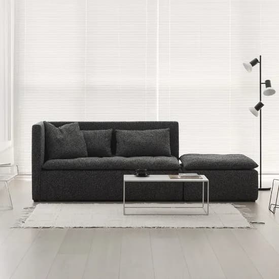Weekend Sofa