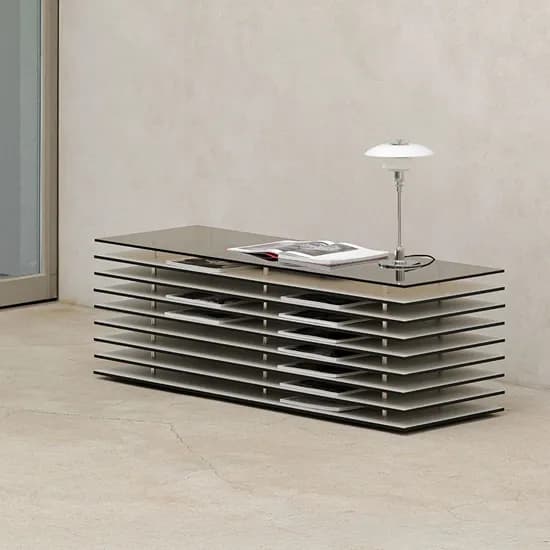 Piloti Sideboard