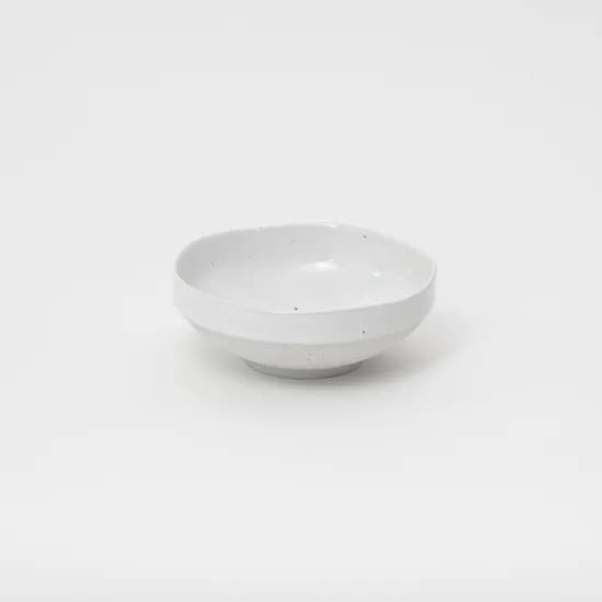 율 시리얼볼 1P