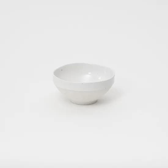 율 요거트볼 1P 34,630원