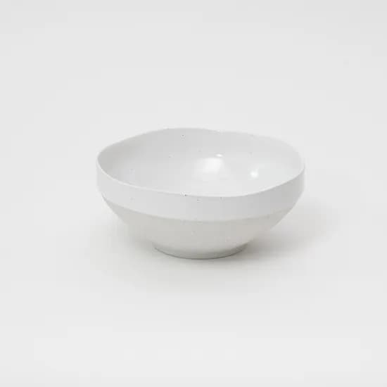 율 샐러드볼 1P