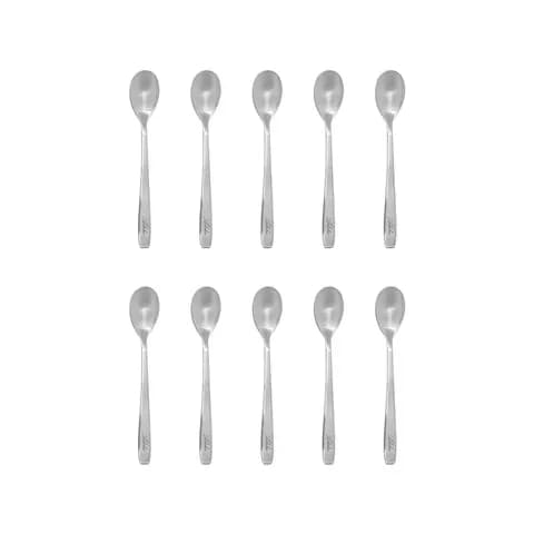 아델리오 스텐 티스푼 10P 세트