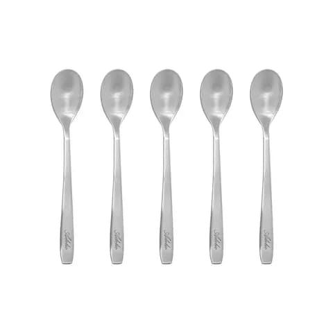 아델리오 스텐 티스푼 5P 세트