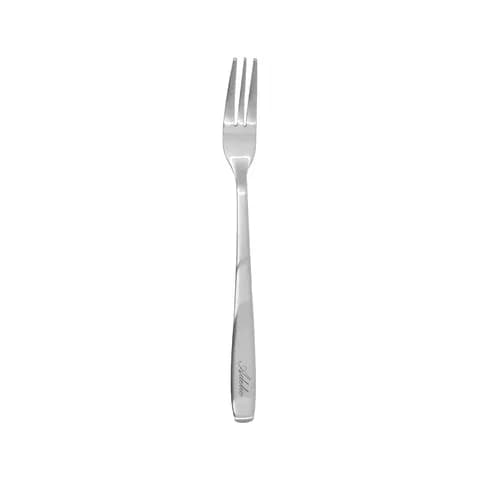 아델리오 스텐 티포크