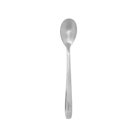 아델리오 스텐 티스푼