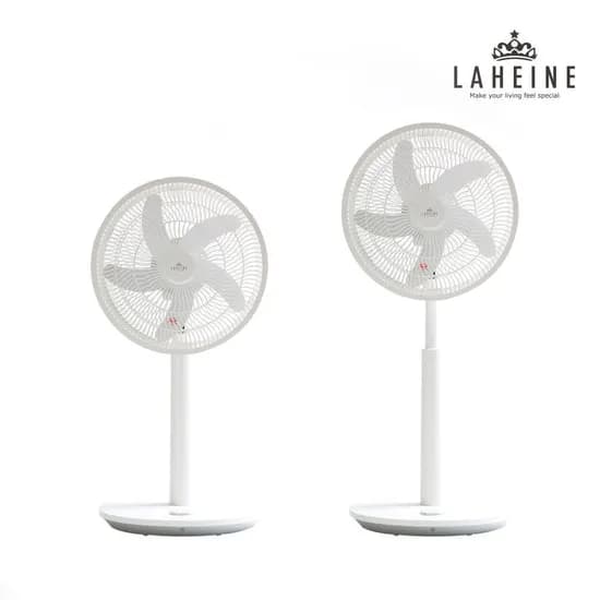 윈드핏 스마트 무선 선풍기