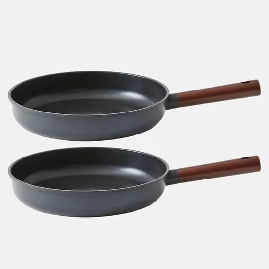 매일쓰는 IH 티타늄 코팅 인덕션 계란말이 볶음팬 웍 프라이팬 28cm