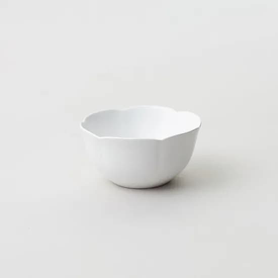 플룸 꽃 밥공기 Floom rice bowl