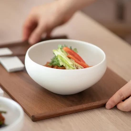순수무광 소면기