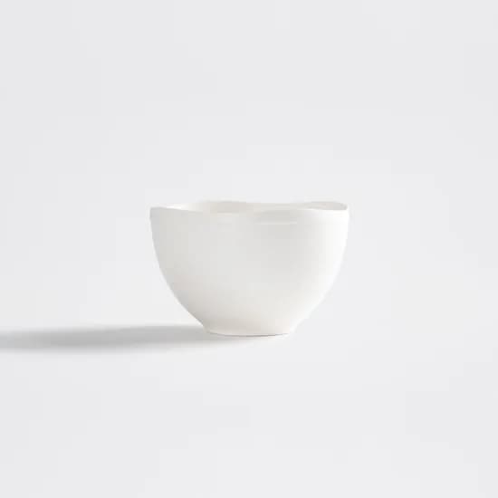 순 원볼 1P 국그릇 한식기 도자기 43,800원