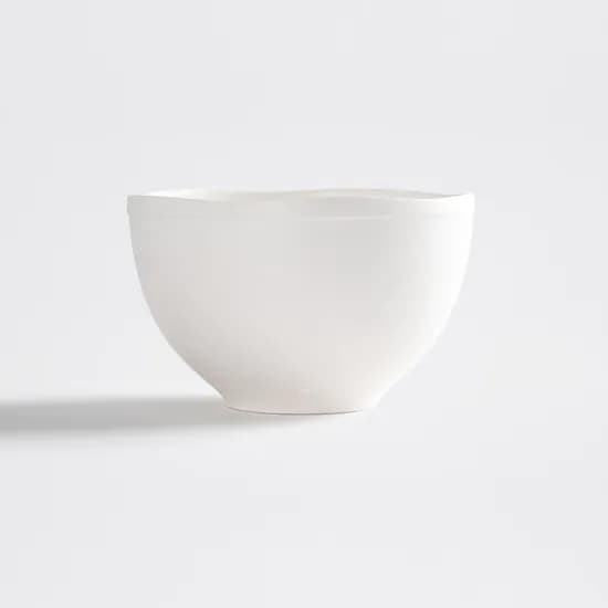 순 원볼 1P 면기 샐러드볼 한식기