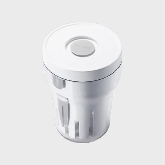투고컵 M 500ML