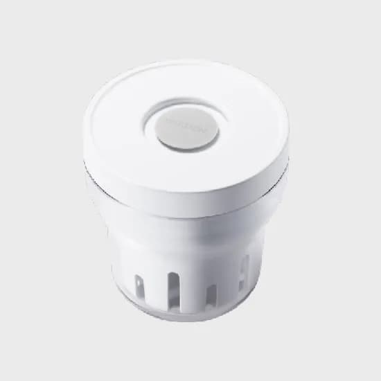 투고컵 S 350ML