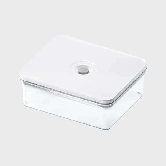 마하 베이직 밀폐용기 4.0L