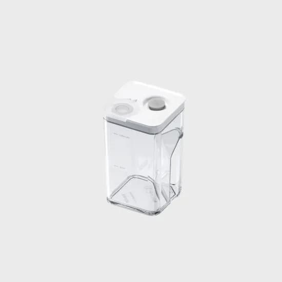 그립 컨테이너 0.9리터