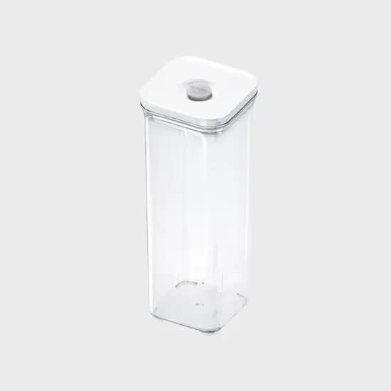 마하 롱 1.9리터