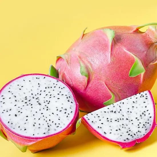 항공직송 달콤한 백용과 5kg (9-10과내외)
