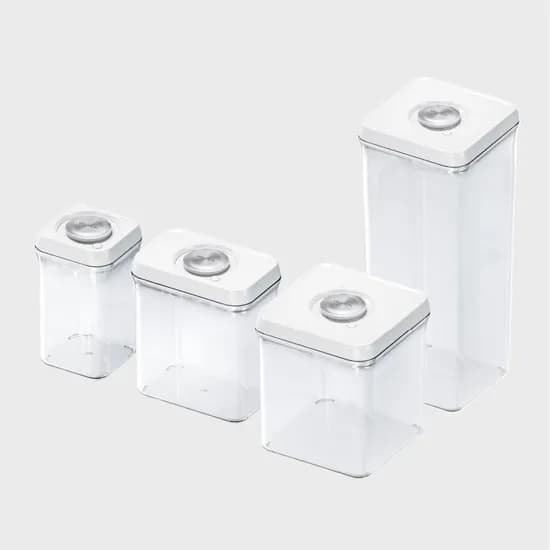 펌프 멀티팩 4종