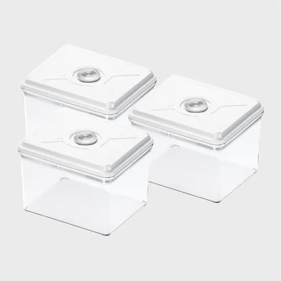 펌프 김장팩 3종