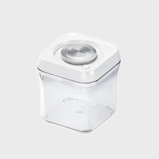 펌프 베이직 0.5리터