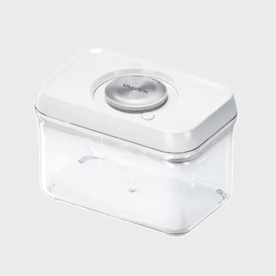 펌프 베이직 1.0리터