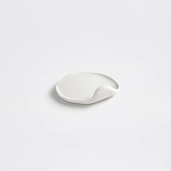 순 둥근접시 소 51,150원