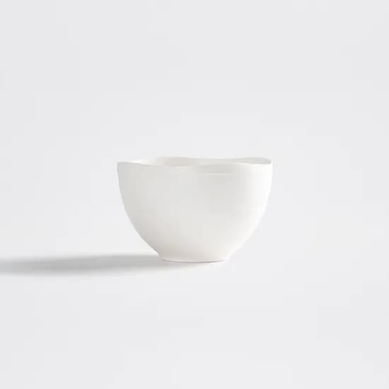 순 국그릇 12.5cm