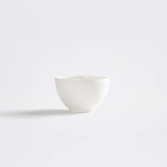 순 밥그릇 10.5cm