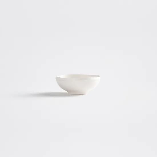 순 종지 8.5cm