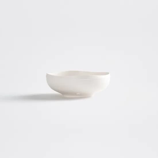 순 찬기 소 12.5cm