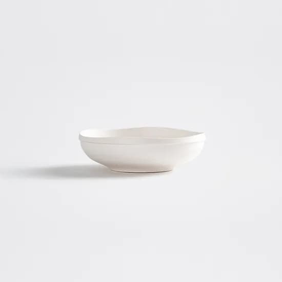 순 찬기 14cm