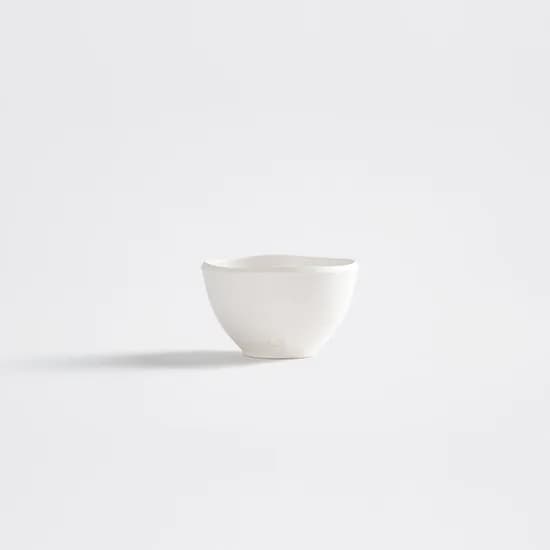 순 원볼 8.6cm