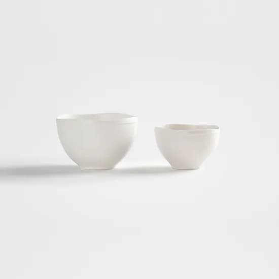 순 1인 공기세트 2P