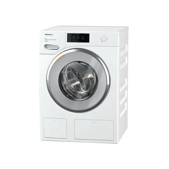 트윈도스 드럼 세탁기 10kg WWV 980 WPS