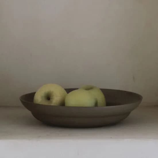 소일 라지오발볼 3colors