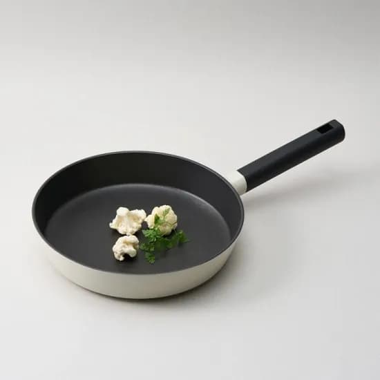 마스터 IH 프라이팬 24cm~30cm 골라담기