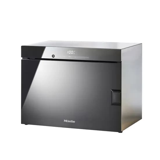 스팀오븐 24L DG 6010 1,700,000원