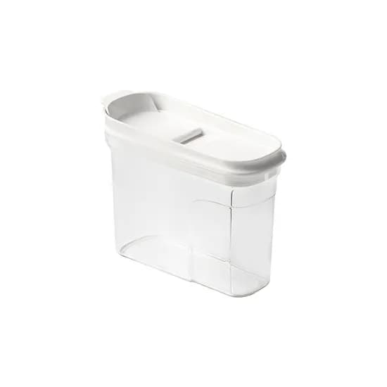 시리얼 보관 용기 980mL