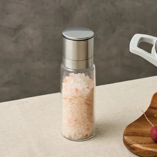 내열유리 슬림 그라인더 180ml 8,900원