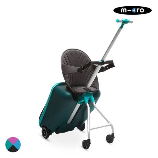 마이크로 러기지 이지 쿠션 298,080원