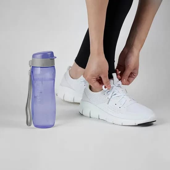 투웨이 에코 물통 500ml