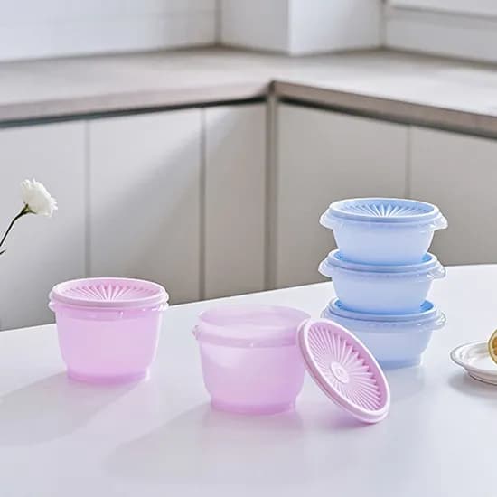 공식정품 벨뽀삐 300ml (3)