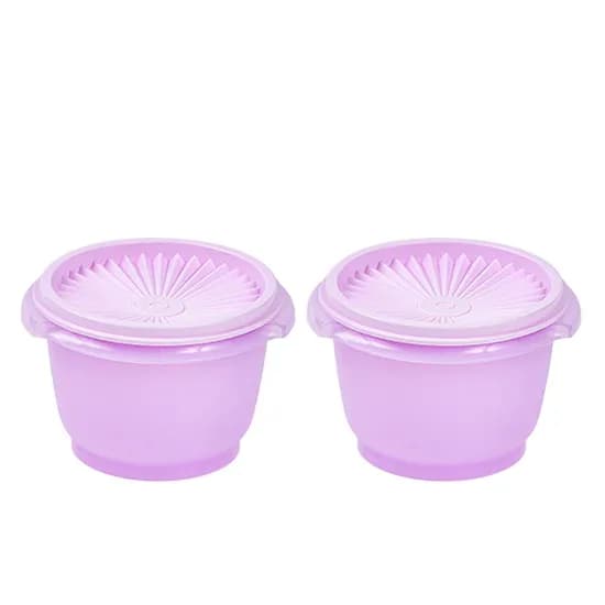 공식정품 벨뽀삐 600ml (2)